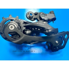 Củ Đề Xe Đạp SHIMANO ULTEGRA RD-R8000 11S