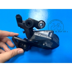 Củ Đề Xe Đạp SHIMANO ULTEGRA RD-R8000 11S