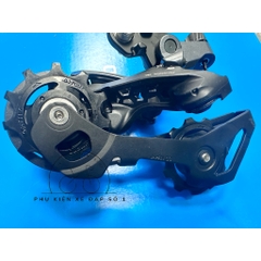 Củ Đề Xe Đạp SHIMANO ULTEGRA RD-R8000 11S