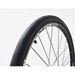 Lốp Trọc Xe Đạp KENDA K1176 26 Inch Và 27.5*1.75