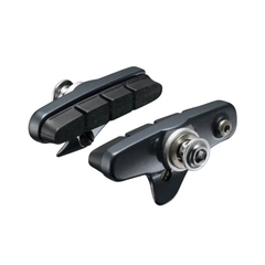 Bộ Phanh V Xe Đạp SHIMANO ULTERGRA BR-R8000