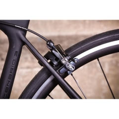 Bộ Phanh V Xe Đạp SHIMANO ULTERGRA BR-R8000