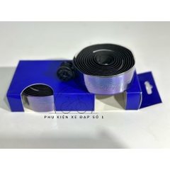 Băng quấn ghi đông xe đạp Giant Rush Pu
