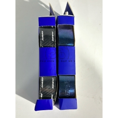 Băng quấn ghi đông xe đạp Giant Rush Pu