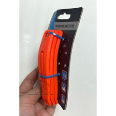 Bộ 3 cây bấy lốp xe đạp nhựa TOOPRE