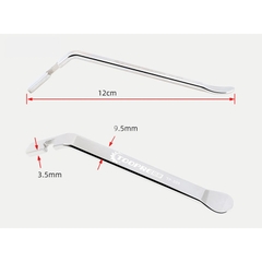 Bộ 3 cây bấy lốp xe đạp TOOPRE TP-205