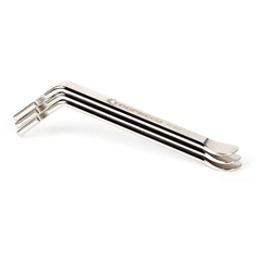Bộ 3 cây bấy lốp xe đạp TOOPRE TP-205