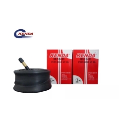 Ruột xe đạp KENDA 27.5X1.9/2.125 FV hoặc AV