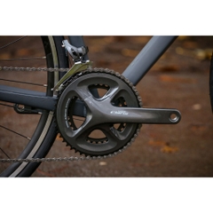 Giò Dĩa Xe đạp SHIMANO CLARIS FC-R2000 8S