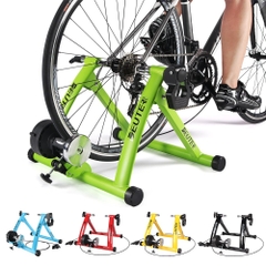 Rulo đạp xe trong nhà DEUTER MT04