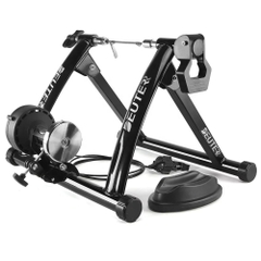Rulo đạp xe trong nhà DEUTER MT04