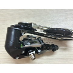 Củ Đề Xe Đạp SHIMANO ALTUS RD-M310 8S