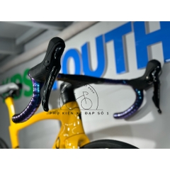 Cao Su Bọc Tay Đề Lắc SHIMANO