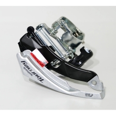Sang Đĩa Xe Đạp SHIMANO TOURNEY FD-TY500