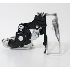 Sang Đĩa Xe Đạp SHIMANO TOURNEY FD-TY500