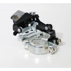Sang Đĩa Xe Đạp SHIMANO TOURNEY FD-TY500