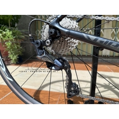 Líp Xe Đạp 11 Tầng SHIMANO ULTEGRA R8000 (HG800)