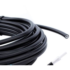 Ống Dây Phanh Dầu Xe Đạp TRLREQ
