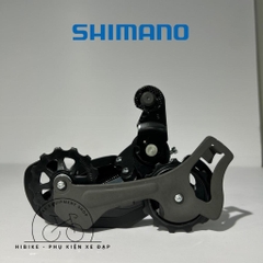 Củ Đề Xe Đạp SHIMANO TOURNEY RD-TY300 6/7/8S