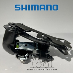 Củ Đề Xe Đạp SHIMANO TOURNEY RD-TY300 6/7/8S