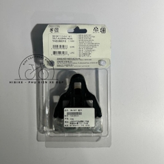 CAN GIÀY XE ĐẠP ĐUA SHIMANO SM-SH11 6 ĐỘ SH 12 2 ĐỘ SH10 0 ĐỘ
