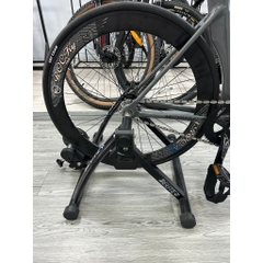 Rulo đạp xe trong nhà DEUTER MT04