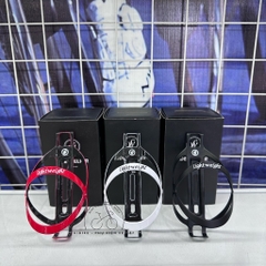 Gọng nước xe đạp CARBON LIGHT WEIGHT