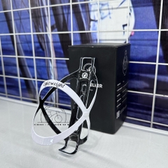 Gọng nước xe đạp CARBON LIGHT WEIGHT
