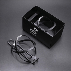 Gọng nước xe đạp CARBON LIGHT WEIGHT