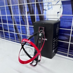 Gọng nước xe đạp CARBON LIGHT WEIGHT