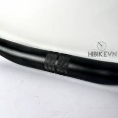 Ghi Đông Xe Đạp Nhôm XIMENG