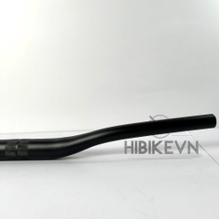 Ghi Đông Xe Đạp Nhôm XIMENG