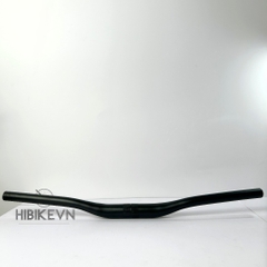 Ghi Đông Xe Đạp Nhôm XIMENG