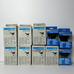 Cao Su Bọc Tay Đề Lắc SHIMANO