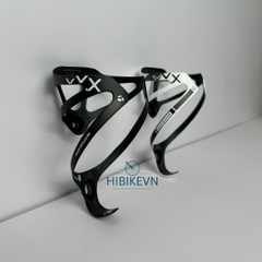 Gọng bình nước xe đạp CARBON BONTRAGER