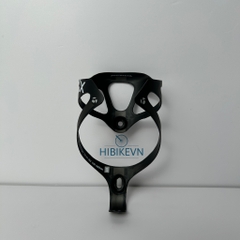 Gọng bình nước xe đạp CARBON BONTRAGER