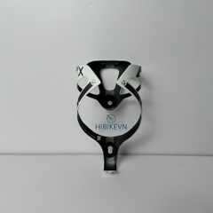 Gọng bình nước xe đạp CARBON BONTRAGER