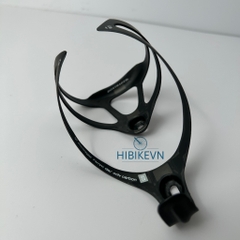 Gọng bình nước xe đạp CARBON BONTRAGER