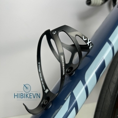 Gọng bình nước xe đạp CARBON BONTRAGER