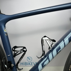 Gọng bình nước xe đạp CARBON BONTRAGER