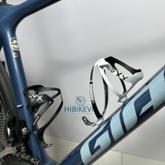 Gọng bình nước xe đạp CARBON BONTRAGER