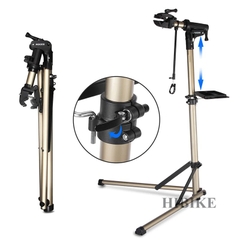 Giá đỡ sửa xe đạp CXWXC