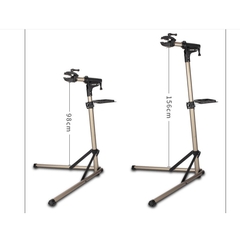 Giá đỡ sửa xe đạp CXWXC