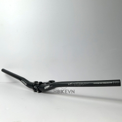Ghi Đông Xe Đạp Nhôm 6061 WAKE 31.8*720mm
