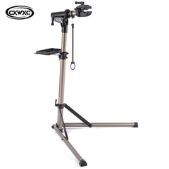 Giá đỡ sửa xe đạp CXWXC