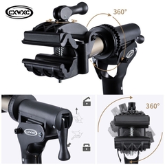 Giá đỡ sửa xe đạp CXWXC