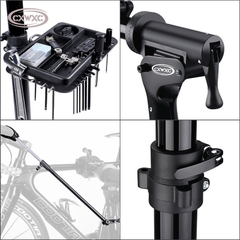Giá đỡ sửa xe đạp CXWXC