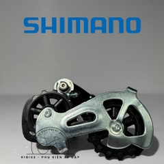 Củ Đề Xe Đạp SHIMANO ALTUS RD-M310 8S