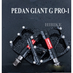 Pedan xe đạp GIANT G PRO-1
