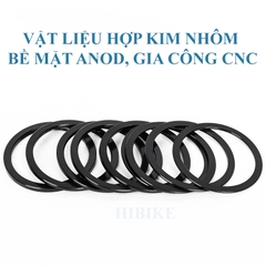 Vòng Chêm Trục Giữa Xe Đạp Lebycle